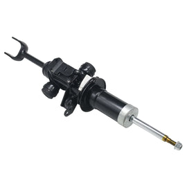 Hydraulic Air Shock Absorber with Electric Movement Li760i/Li730d/730d , Suitable for BMW 37116796931 37116795925 37116863115