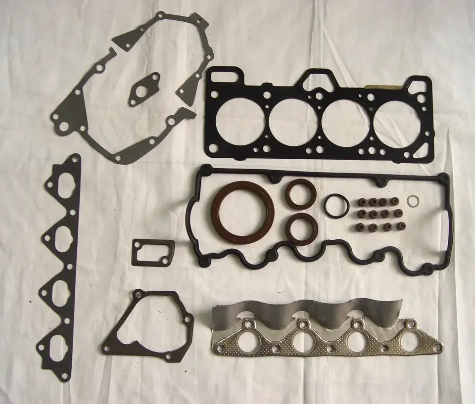 20910-22R10 High Quality and Competitive Price Cylinder Head Gasket Full Gasket Set for Hyundai