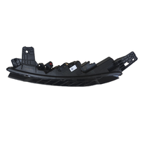 Load image into Gallery viewer, Chery Oumengda Rear LED Tail Light Assembly 605000725AA