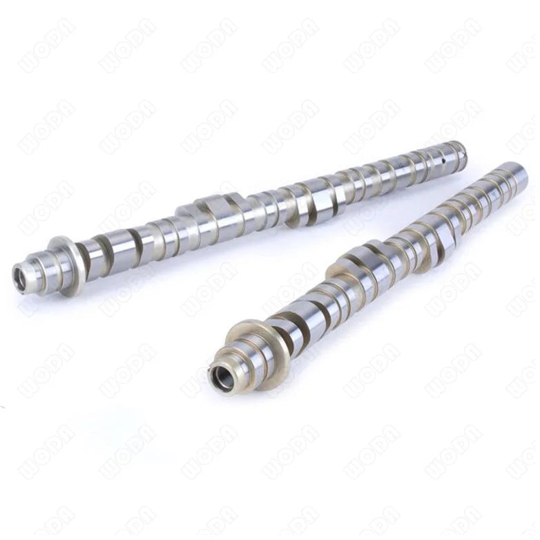 HONDA For HONDA 2007.04-2012.12 K20, K20 Oe 14110-rah-h00 14110-pne-000 Golden Alloy Camshaft For Acura Mdx Tl Honda Civic Jazz – OEM 14120RAHH00
