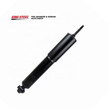 Load image into Gallery viewer, OE UA3J-34-70X UA3J-34-700 UP20-34-70XA UR61-34-70XC 1464562 Amortiguadore Para Auto Shock Absorber for MAZDA BT50 KYB 340023