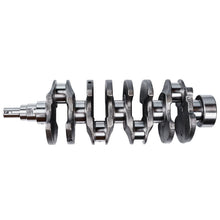 Load image into Gallery viewer, High Tensile Ductile Iron 1.5L Engine 23111-22602 Crankshaft for Hyundai Accent Scoupe G4EK G4EB Alpha Engine