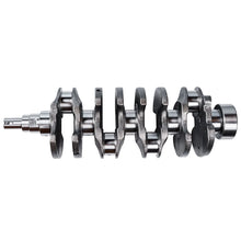 Load image into Gallery viewer, High Tensile Ductile Iron 1.5L Engine 23111-22602 Crankshaft for Hyundai Accent Scoupe G4EK G4EB Alpha Engine