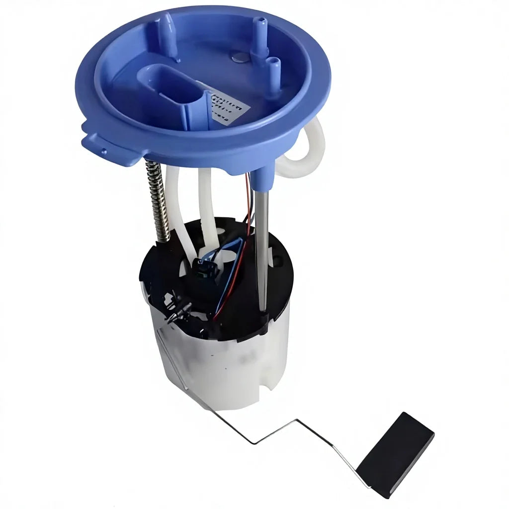 VW Tiguan / Audi Q3 Fuel Pump Assembly 5ND919051A