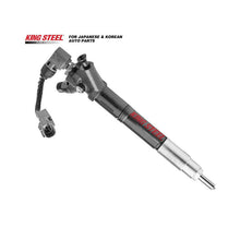 Load image into Gallery viewer, Repuestos Automotriz Engine Common Rail Nozzle Inyectores Diesel Fuel Injector for Toyota Coaster Dyna Fortuner Quantum Corolla