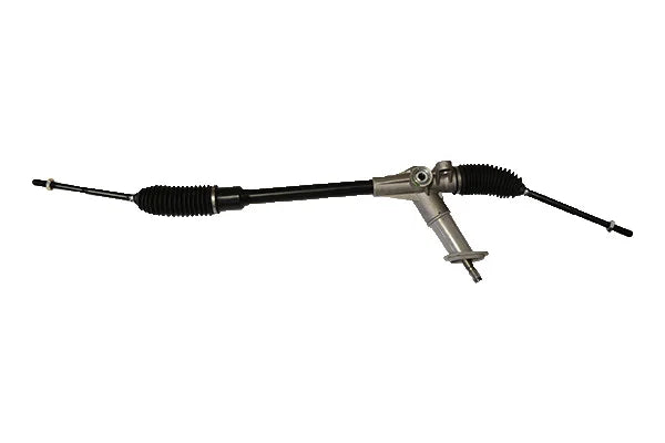 VW Polo / Lupo / Skoda Fabia I / Audi A2 Steering Rack 6Q1419055G