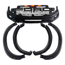Load image into Gallery viewer, Ford Ranger 2022-2026 Raptor Style Grille with LED