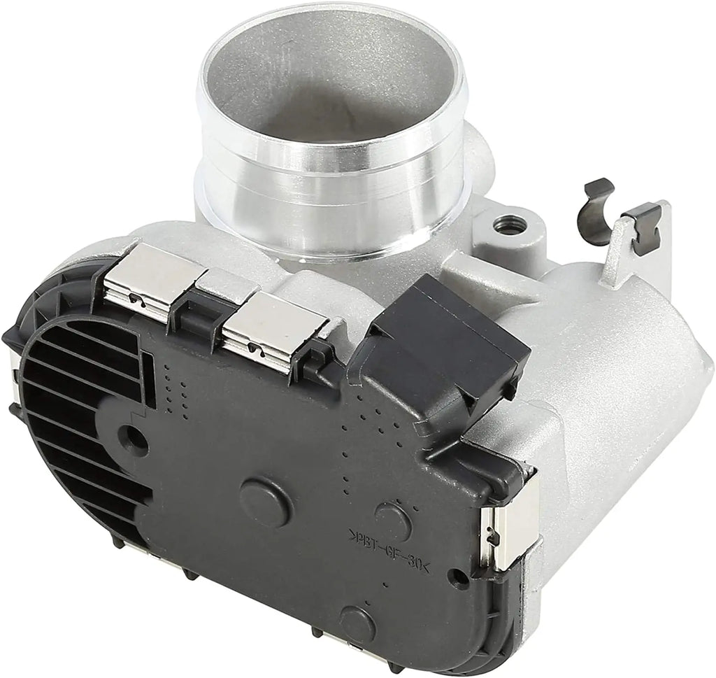 0280750137 High Performance High Quality Proton Throttle Body for Fiat Car