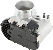 Load image into Gallery viewer, 0280750137 High Performance High Quality Proton Throttle Body for Fiat Car