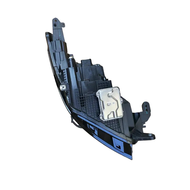 Chery Headlight Assembly for OE 605000767AA EXEED TXL