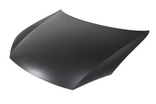 Load image into Gallery viewer, Volkswagen Golf VI 5K1 2008–2013 Front Guard (Fender) Steel 5K6821021