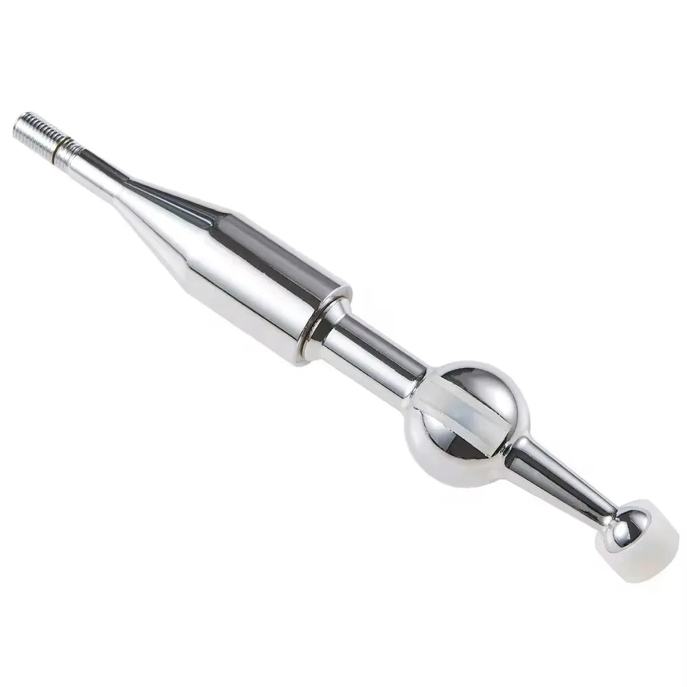 Mazda MX-5 Miata 1990-1997 / RX-7 1986-1991 Aluminium Quick Short Shifter