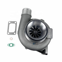 Load image into Gallery viewer, APS-HV-1601444760558 GEN2 GTX3076R Dual Ball Bearing Turbocharger 851154-5001S