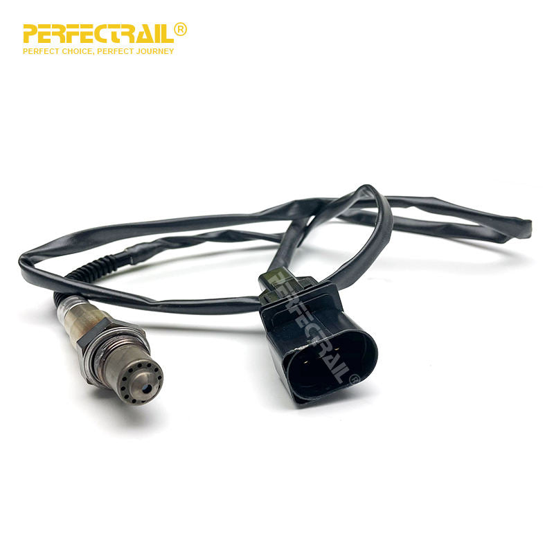 0258007085 Car Lambda O2 Nitrogen Oxygen Sensor for Mercedes Benz W211 for Skoda Octavia for VW Golf Bora New Beetle 1998-