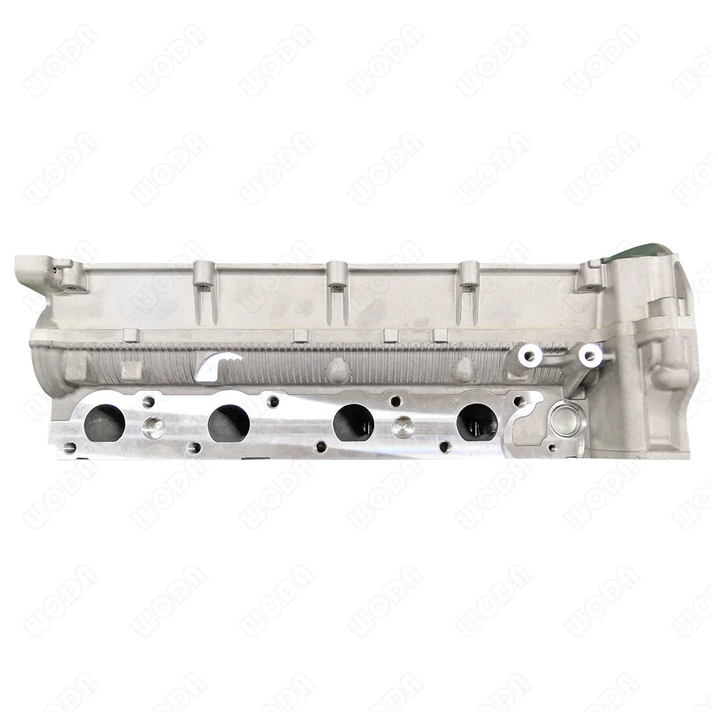 PEUGEOT, Land Rover DEFENDER Station Wagon (L316), BOXER Box 2006-, 1990-2016 4HU 4HV P8FA QVFA QWFA SRFA PUMA 908867 4HU 4HV P8FA QVFA QWFA SRFA PUMA Engine Cylinder Head for Ford Transit 2.2 FWD Ranger Peugeot Boxer – OEM 908867