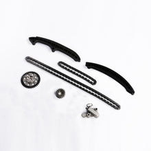 Load image into Gallery viewer, Timing Chain Parts for BYD 476QA 1.5 DOHC