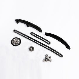Timing Chain Parts for BYD 476QA 1.5 DOHC