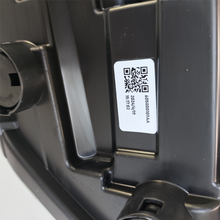 Load image into Gallery viewer, Front Left Headlight for Chery Tiggo 4 Pro OE 605000109AA