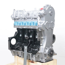Load image into Gallery viewer, Opel, Fiat for FIAT Fiat 1.3 Multijet (JTD) 1.3L JTD Multijet Diesel Engine Assembly Long Block Motor for Fiat 500 Panda Punto Doblo – OEM 55214444