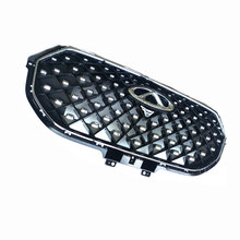 Load image into Gallery viewer, OEM 602001506AA Front Grille for Tiggo 8 PRO/New Tiggo 8