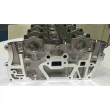 Load image into Gallery viewer, Auto Parts Cast Z12XEP Z14XEP Diesel Engine Cylinder Head 55355430 for Opel 1.4G 16V ASTRA MERIVA TIGRA COMBO