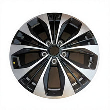 Load image into Gallery viewer, High Quality Aluminium Alloy Wheels for Audi Models