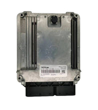 Load image into Gallery viewer, APS-HV-1600968456472 Mitsubishi Fuso diesel Engine Parts ECU 0281020519 Engine Control Unit