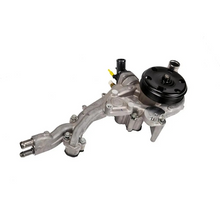 Load image into Gallery viewer, Engine water pump for GM L87 6.2L V8