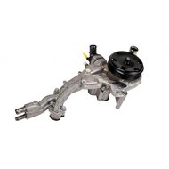 GM 6.2L V8 EcoTec3 Water Pump - Cadillac Escalade / Chevrolet / GMC 6.2L