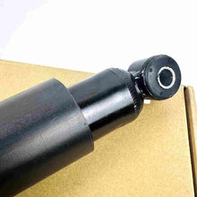 Load image into Gallery viewer, Rear Shock Absorber 84043232 for GM 2016-2019 Chevrolet GMC