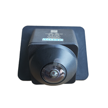 Load image into Gallery viewer, Chery Rear Camera for Arrizo5 Plus OE 704000424AA