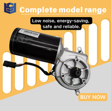 Load image into Gallery viewer, Automotive Windshield Wiper Motor 65012011 2586921C91 0102238 10011537 85650481 H134 Customized Electronic Wiper Motor for Truck