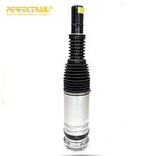 Load image into Gallery viewer, PERFECTRAIL LR087093 Wholesale Auto Parts Front Air Suspension Strut Shock Absorber for Land Rover Range Rover II L494 2017-2022