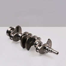 Load image into Gallery viewer, EcoBoost 1.6T crankshaft OE BM5G6303