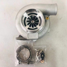 Load image into Gallery viewer, APS-HV-1600470214971 Ball Bearing Turbo for GTX3076 GTX3076R Turbocharger