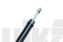 Load image into Gallery viewer, Audi A4L Rear Shock Absorber 8WD513035G / 8WD513035H