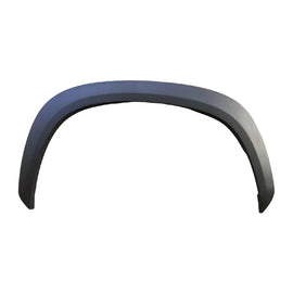 Chery Haoxiangjia EQ7 Right Front Wheel Eyebrow Trim OE 609000678AA