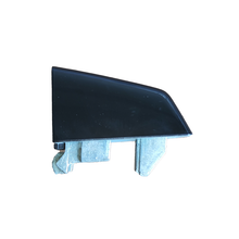 Load image into Gallery viewer, Chery TIGGO2 Pro Right Front Door Handle Cover OE J69-6105252