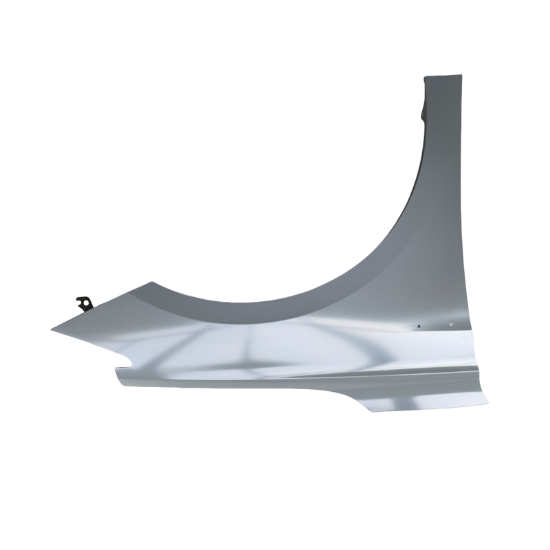 Quarter Panel Fender for Chery Arrizo 8 OE 553000276AADYJ