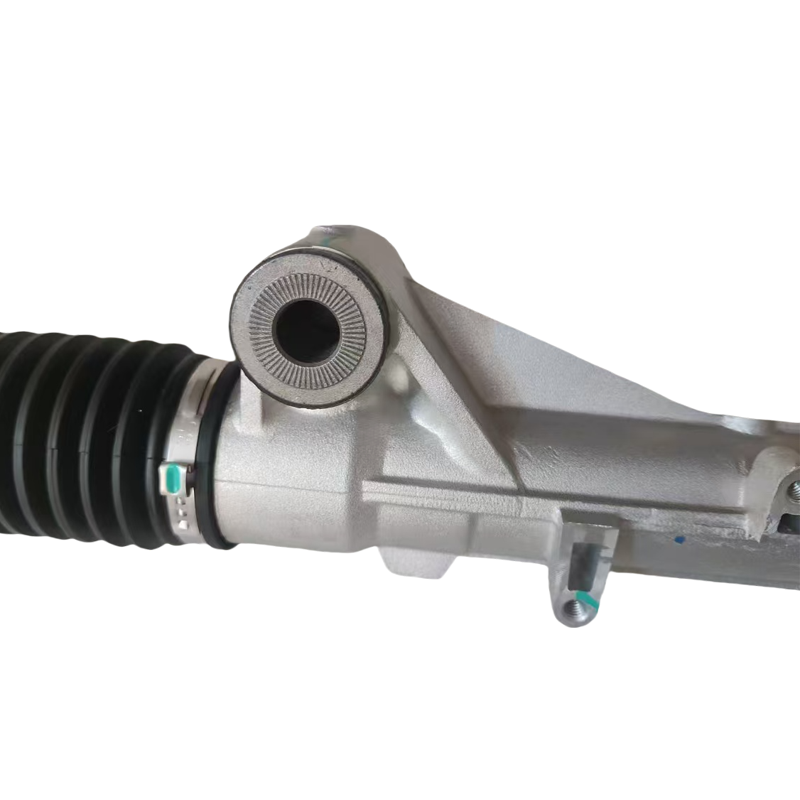 Chery Tiggo7 Pro Mechanical Steering Gear with Tie Rod Assembly OE 201000167AA