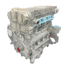 Load image into Gallery viewer, HOT SALE Engine LAF Ecotec 2.4 L Engine for GM Chevrolet Equinox Orlando Buick LaCrosse Regal
