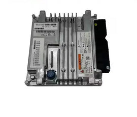 APS-HV-1601429559491 For ISUZU Excavator Engine Control Unit (ECU) 4HK1 4JJ1 6HK1 8981530572