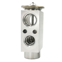 Load image into Gallery viewer, OE 6398300384 Automotive Air Conditioning Expansion Valve for Viano Vito 06-13