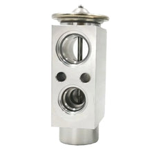 Load image into Gallery viewer, OE 6398300384 Automotive Air Conditioning Expansion Valve for Viano Vito 06-13
