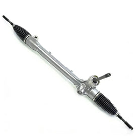 Nissan Sylphy / Sentra 2019+ LHD Steering Rack Assembly 48001-6LA0A / 48001-6LA0B / 48001-6LS1B
