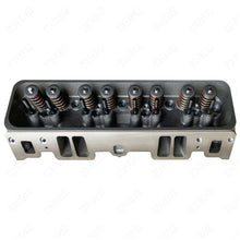 Load image into Gallery viewer, For Chevrolet GM350 s GM350 Cylinder Head Assembly for Chevrolet GM350 V8 5.7 Auto Parts – OEM 12558060
