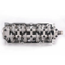 Load image into Gallery viewer, Cylinder Head for Mazda 929 E1800 E2000 B2000 626 Turbo Forklift Cylinder Head F8 FE F850-10-100F FE11-10-100E FE70-10-100F