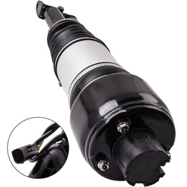 Mercedes-Benz CLS C219 CLS500 Airmatic Air Spring Suspension Bag 2005-2006 (OEM 2113205413)