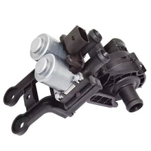 Load image into Gallery viewer, Audi A6 C6 / A6 Avant / Allroad / S6 / RS6 2004–2011 Heater Control Valve 4F1959617B