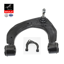Load image into Gallery viewer, Ford Ranger (T7) Front Upper Control Arm (JB3C-3091-B1A) - ARM-FRD-002